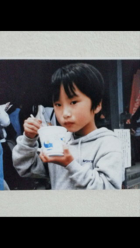 近所のリア充はウザイですか 隣の芝生は青く見える おっしゃる Yahoo 知恵袋