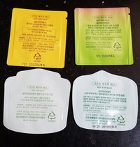 一重と二重は韓国語でなんと言いますか 韓国に住んでいます 韓国人 Yahoo 知恵袋