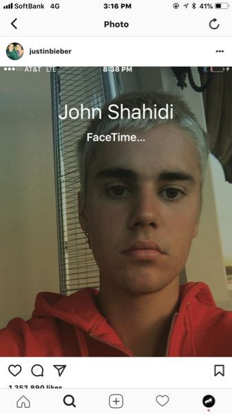 この画像の目の横にある十字架ほどのタトゥーでも就職はできないで Yahoo 知恵袋