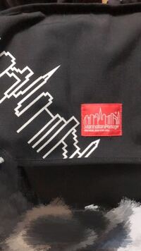 今日学校の友達に リュックダサい 今時黒とか と言われました このリュッ Yahoo 知恵袋