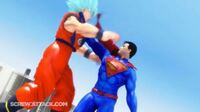 ドラゴンボールzスパーキングメテオで1番使い勝手の良いキャラは Yahoo 知恵袋