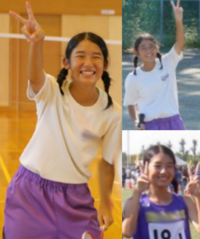 この女の子が魔化魍の餌になるとしたらバケガニの餌になるのではないか Yahoo 知恵袋