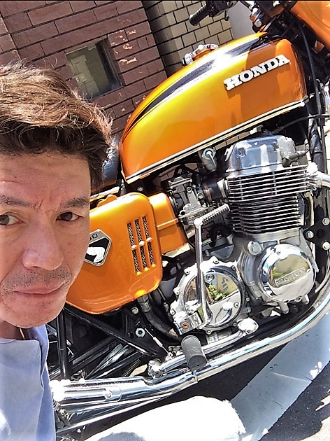 アメトーーク のバイク芸人をどう思いますか Www Yahoo 知恵袋