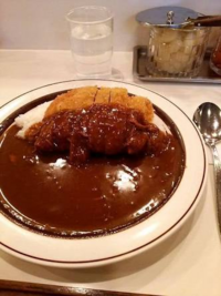 カレーの味が薄いのですが どうしたら良いでしょう カレーの味を純粋 Yahoo 知恵袋