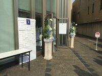 Zardの坂井さんという方はどれ位凄い音楽家だったんですか 彼女の魅力に Yahoo 知恵袋