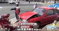 なぜ あの車を手放してしまったのか 後悔したことはありますか 車種 Yahoo 知恵袋