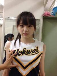 オーディションに受かる人ゎ顔が可愛いからなんでしょうか 私ゎ乃木坂４６ Yahoo 知恵袋