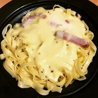 セレブな専業主婦の友達にランチにコンビニパスタを出したら失笑されま Yahoo 知恵袋