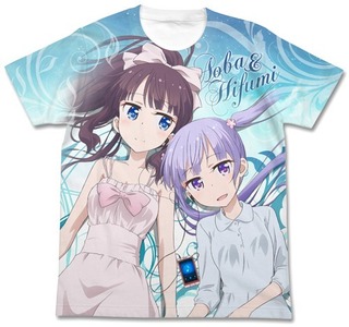 オタクさんに質問です 萌えキャラtシャツを着て 外を歩けるオタクさ Yahoo 知恵袋