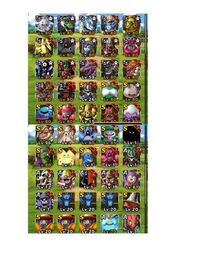 Dqmslについての質問です マスターズgpで勝てません 自 Yahoo 知恵袋
