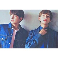 Btsのグクこの画像はアイコンに使ってもいいですか それはbt Yahoo 知恵袋