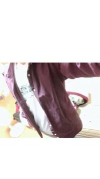 服の虫食いについて質問です今日衣装ケースからtシャツを出してみ Yahoo 知恵袋