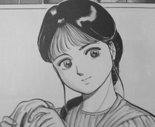 巻来功士作の『メタルKLegend』という漫画の単行本が欲し - Yahoo