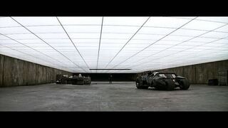 Fateはパクリしかできない二流アニメですよね 言峰綺礼の戦 Yahoo 知恵袋