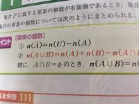 Greeeenさんはどこの県で歯科医師をやってらっしゃるのですか Gree Yahoo 知恵袋