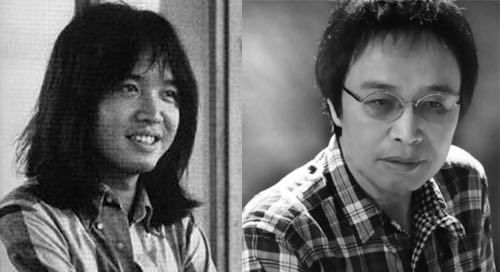 吉田拓郎が画像の左の感じから右の出で立ちになったのは いつ頃ですか 私 Yahoo 知恵袋