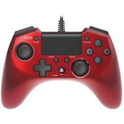 PS3ができませんテレビにHDMIで接続しても対応できない映 - Yahoo