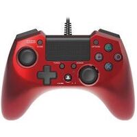 質問です Ps4のコントローラーなんですが 充電したらオレンジ色 Yahoo 知恵袋