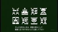 仮面ライダーブラックｒｘからクウガまで１０年間なぜ 仮面ライダーはシ Yahoo 知恵袋