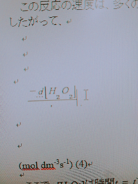 que 13191535143?w=200&h=200&up=0