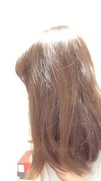 後頭部が盛り上がっているのですが 理由はなんですかね また 頬骨が高く 張っ Yahoo 知恵袋