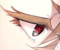 デジタルイラスト アイビスペイント無料 で 練習用にトレスしよ Yahoo 知恵袋