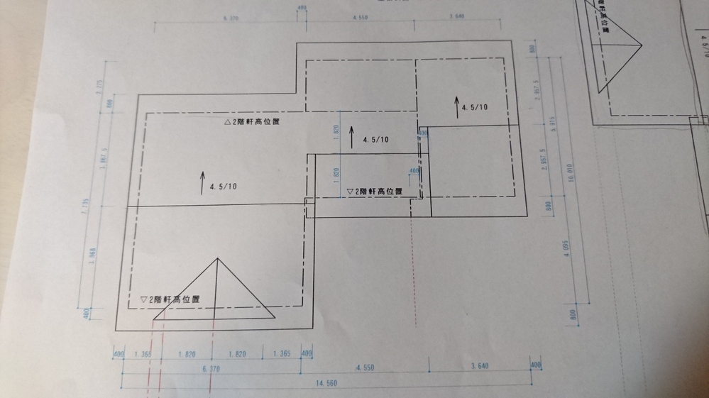 200以上 螺旋階段 図面 書き方 548202螺旋階段 図面 書き方