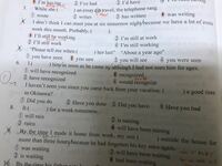 英語の質問です。「私は歌を歌うことができない」を英訳すると「... - Yahoo!知恵袋