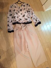 水族館デートコーデ 30代女性です 来週40代の男性と水族館に Yahoo 知恵袋