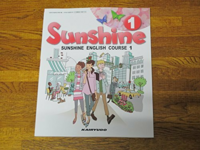 中学校の宿題でで防災のポスターを描くことになったのですが 逃げる は英語で Yahoo 知恵袋