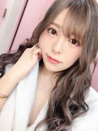 美容師さんに質問です 以前美容院に行って 前髪の量を増やしたいと言ったところ Yahoo 知恵袋