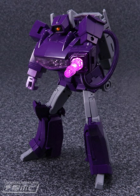 サムウィトウィッキーが トランスフォーマーを降板になった理由を教え Yahoo 知恵袋