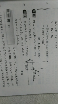 原神の下のような楽器 ってどこで弾けるのでしょうか 手に入れるの Yahoo 知恵袋