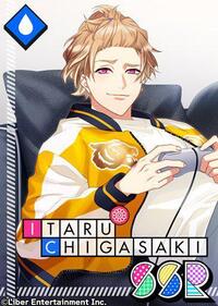 A3のカードの開花が出来ないんですけどどうしたら出来るようになりますか Yahoo 知恵袋