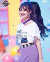 Twiceジヒョの高画質でかわいい画像をください 持 Yahoo 知恵袋