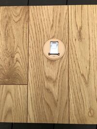 ドアストッパーを使えば部屋のドアが外から開けられない用にできますか 画像を貼っ Yahoo 知恵袋