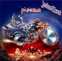 はぐれメタルにせいすいを使うと倒せるのは3だっけ ドラクエ Yahoo 知恵袋