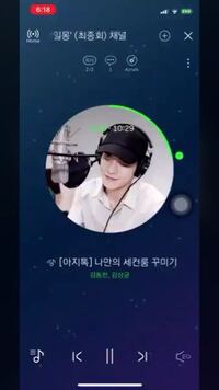 K Popアイドルのナムジャヨジャそれぞれのデビュー順を教え Yahoo 知恵袋