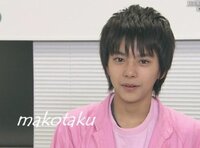 ボクシングで鼻が高い人は不利ですか 自分は高い方なんですが大丈夫ですかね Yahoo 知恵袋