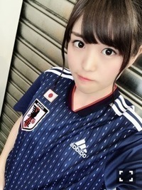 ワールドカップサッカー日本対セネガル戦と乃木坂46乃木坂工事中 欅 Yahoo 知恵袋