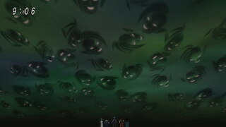 ワンピース全キャラと無限ザマスが戦うならどっちが勝ちますか 僕は無限ザ Yahoo 知恵袋