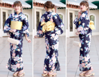 夫実家の法事に行きたくないと言い張る娘 小6 に困ってます 来月 夫実家で Yahoo 知恵袋