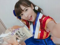 Hkt48の宮脇咲良とaqoursの伊波杏樹ちゃんどちらが可愛いでしょうか Yahoo 知恵袋