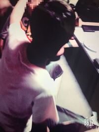 これキンプリの永瀬廉くんですか そして一緒に写ってる女の子は彼女です Yahoo 知恵袋