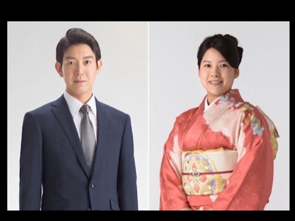 高円宮家のご結婚相手が秋篠宮眞子様の相手より毎回まともなのは母親の Yahoo 知恵袋