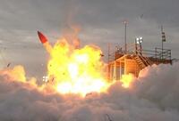 英訳をお願いします しくじり先生でのホリエモンの名言です 過去にと Yahoo 知恵袋