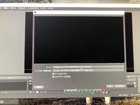 いつもobsstudioを使ってpubgをopenrecで配信しているんで Yahoo 知恵袋