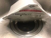 喉が痛いときに食べやすい食事って何ですか 私は喉が炎症を起こしてい Yahoo 知恵袋