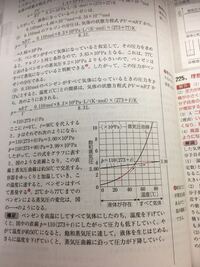 グラフで反比例の曲線と比例の直線が交わっているとしますその交点を求めるとき直 Yahoo 知恵袋