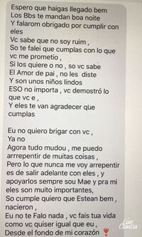 ポルトガル語の翻訳をお願いします 賞賛の意味で あなた達が大好きです を Yahoo 知恵袋
